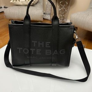 Marc Jacobs tote